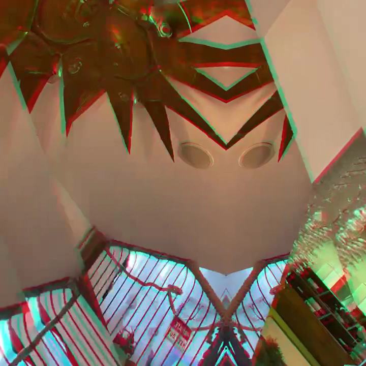 Bella Roma Restaurant & Pizzeria-2